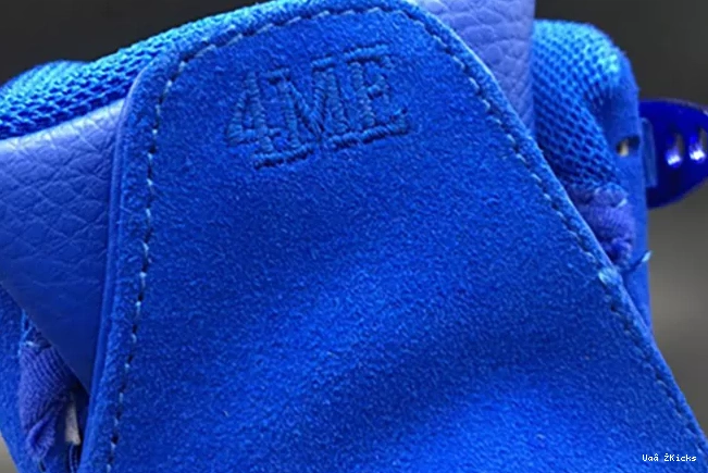 7607 AA2494- Affordable 831 Racer Air Jordan Blue 18 0822